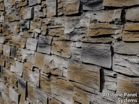 PIZARRA-Artstone-Panel-Systems-338949-rel274da200.jpg thumb image