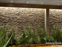 PIZARRA-Artstone-Panel-Systems-338949-relc5fe34ed.jpg thumb image