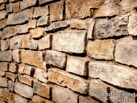 SILLAREJO-Artstone-Panel-Systems-338969-reld18c54c2.jpg thumb image