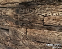 TIMBER-Artstone-Panel-Systems-338766-relf4d266b.jpg thumb image