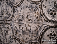 VERSAILLES-Artstone-Panel-Systems-338813-rel7503f23e.jpg thumb image