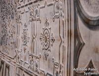 VICTORIAN-Artstone-Panel-Systems-339054-rel4c5abe68.jpg thumb image