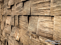 WOOD-BARBADOS-Artstone-Panel-Systems-338928-rel566c1246.jpg thumb image