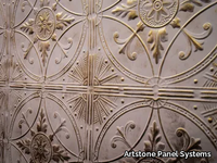 h_BRODERIE-Artstone-Panel-Systems-339038-reld6067008.jpg thumb image