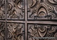 h_FONTENAY-Artstone-Panel-Systems-339051-rel4b7c712b.jpg thumb image