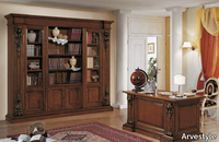 MACCHIAVELLI-Bookcase-Arvestyle-260412-relb93c7acf.jpg thumb image