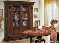 MACCHIAVELLI-Wooden-display-cabinet-Arvestyle-260410-rel789edcc5.jpg thumb image