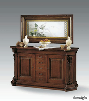 MACCHIAVELLI-Wooden-sideboard-Arvestyle-260409-relcce8fa60.jpg thumb image