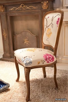 MARA-Chair-Arvestyle-250851-rel8f7e98a2.jpg thumb image