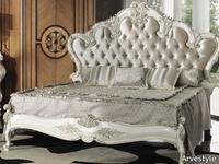 MARIE-CLAIRE-Bed-Arvestyle-250939-rela542b6f4.jpg thumb image