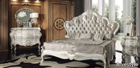 MARIE-CLAIRE-Bed-Arvestyle-250939-relff5368cd.jpg thumb image