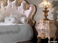 MARIE-CLAIRE-Bedside-table-Arvestyle-251168-rela5e8a889.jpg thumb image