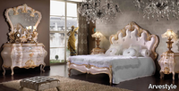 MARIE-CLAIRE-Dresser-Arvestyle-253583-relb72d9256.jpg thumb image