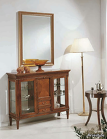 MARTA-Display-cabinet-Arvestyle-262879-rel5beb0b04.jpg thumb image