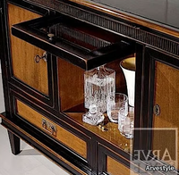 MARTA-Sideboard-Arvestyle-262928-rel81b30008.jpg thumb image