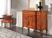 MATTHEWS-Dresser-Arvestyle-254324-rel70446728.jpg thumb image