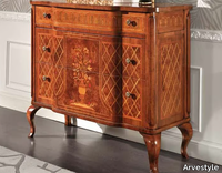 MATTHEWS-Dresser-Arvestyle-254324-rel70ee0300.jpg thumb image