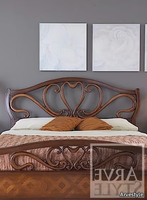 NAIMA-Bed-Arvestyle-265037-rel8a3b5497.jpg thumb image