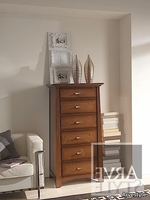 NAIMA-Chest-of-drawers-Arvestyle-265033-relad0c31ba.jpg thumb image