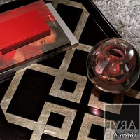 NAIMA-Coffee-table-Arvestyle-265002-rel988e29b0.jpg thumb image