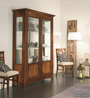 NAIMA-Display-cabinet-Arvestyle-264988-rel6a55be06.jpg thumb image