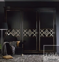 NAIMA-Lacquered-wardrobe-Arvestyle-265060-relfed1f92.jpg thumb image