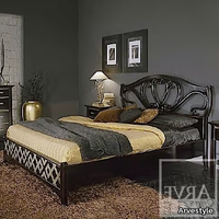 NAIMA-Lacquered-bed-Arvestyle-263381-rel93ac4210.jpg thumb image