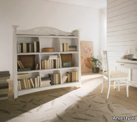 NAIMA-Lacquered-bookcase-Arvestyle-265004-rel6a428ada.jpg thumb image