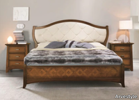 NAIMA-Letto-con-testiera-capitonné-Arvestyle-263379-rel2feae479.jpg thumb image