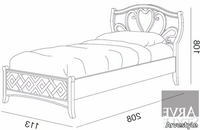 NAIMA-Single-bed-Arvestyle-265057-dimc931175c.jpg thumb image