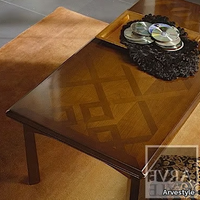 NAIMA-Solid-wood-coffee-table-Arvestyle-265086-relcf6c02e9.jpg thumb image