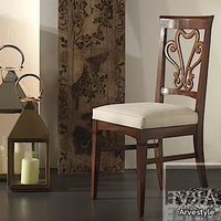 NAIMA-Solid-wood-chair-Arvestyle-264989-rel64c25eb.jpg thumb image