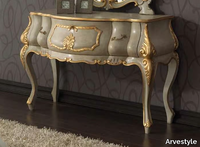 NATALY-Console-table-Arvestyle-254097-relda7ab2cb.jpg thumb image