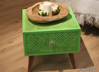 OTTAVIO-Square-coffee-table-Arvestyle-417830-relbf5a6cb2.jpg thumb image