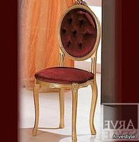 OVALINA-Arvestyle-262654-relf2a11ccb.jpg thumb image
