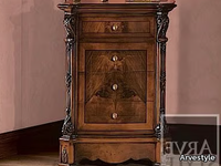 ACHILLE-Bedside-table-Arvestyle-260023-relad8bb3e2.jpg thumb image