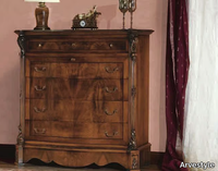 ACHILLE-Dresser-Arvestyle-260076-rel3bd6a767.jpg thumb image