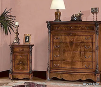 ACHILLE-Dresser-Arvestyle-260076-reld98423c5.jpg thumb image