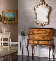 ADAM-Coffee-table-Arvestyle-254085-rel76292699.jpg thumb image