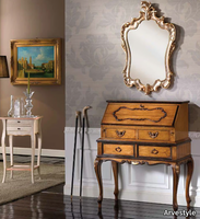 ADAM-Mirror-Arvestyle-254087-relbe43de60.jpg thumb image