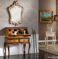 ADAM-Secretary-desk-Arvestyle-254086-rel45bec4ce.jpg thumb image