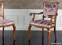 ALEXANDER-Chair-with-armrests-Arvestyle-250852-rel1a622f7a.jpg thumb image