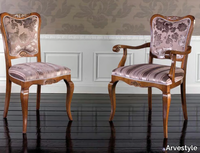 ALEXANDER-Chair-with-armrests-Arvestyle-250852-reldcf20945.jpg thumb image