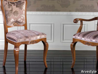 ALEXANDER-Chair-Arvestyle-250850-rele476b3b5.jpg thumb image