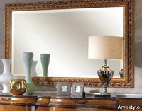 ALEXANDER-Mirror-Arvestyle-253496-rel989d9deb.jpg thumb image