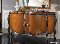 ALEXANDER-Sideboard-Arvestyle-250778-rel86039b0.jpg thumb image