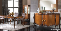 ALEXANDER-Sideboard-Arvestyle-250778-relc4e665f3.jpg thumb image