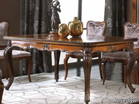 ALEXANDER-Table-Arvestyle-253495-rel63867f44.jpg thumb image