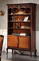 ALYSSA-Bookcase-Arvestyle-250769-relf4e54d2c.jpg thumb image