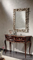 ALYSSA-Console-table-Arvestyle-250739-rel93d8fcd2.jpg thumb image